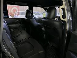 نيسان ارمادا